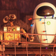 Illustration for article titled A Brief History Of The First Robots To Appear In Fiction